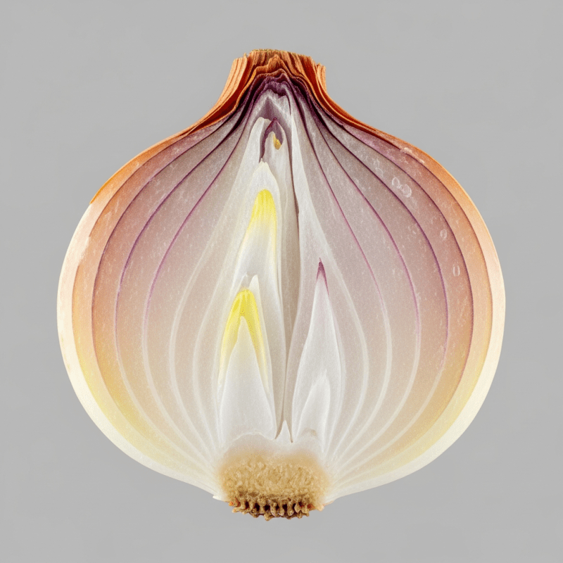 Pearl Onion Pearl Onion Shirt