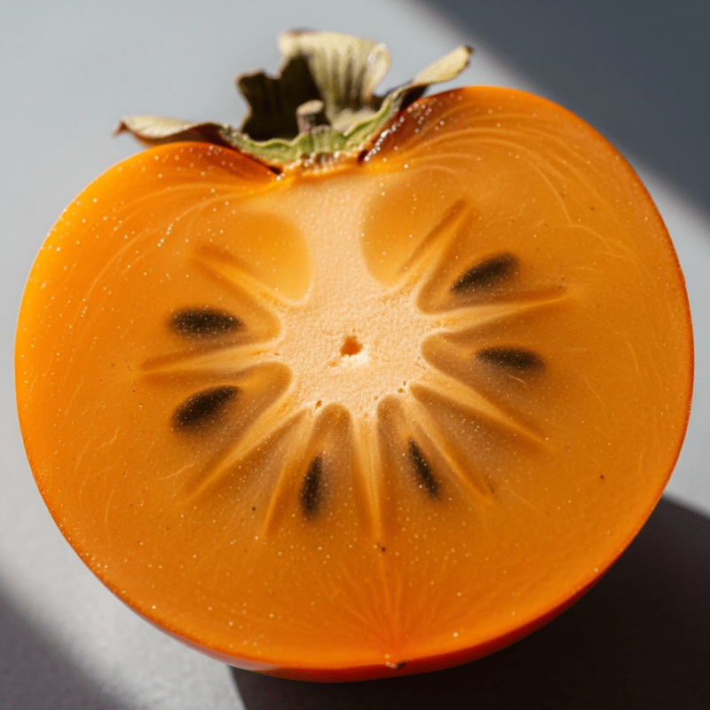 Persimmon Persimmon Shirt