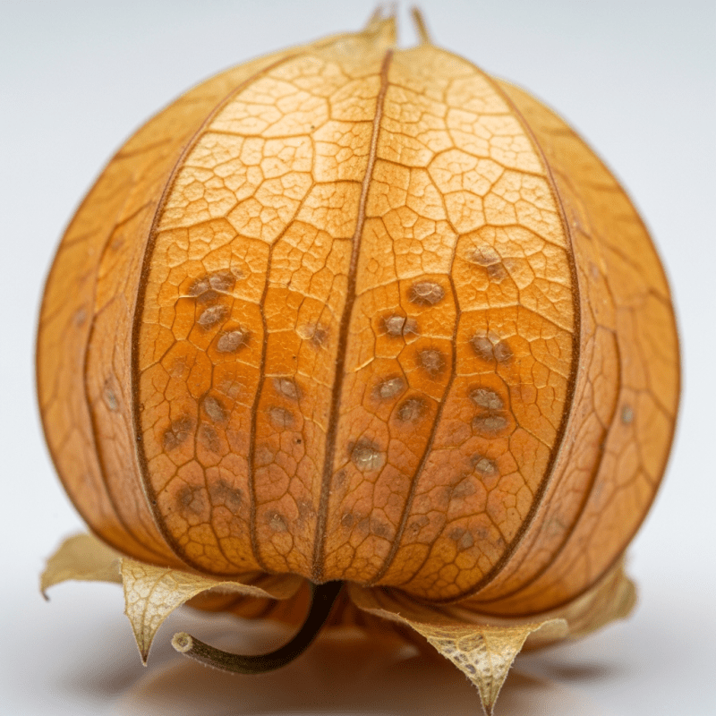 Cape Gooseberry Cape Gooseberry Shirt