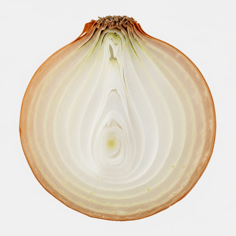 Pickling onion Pickling onion Shirt