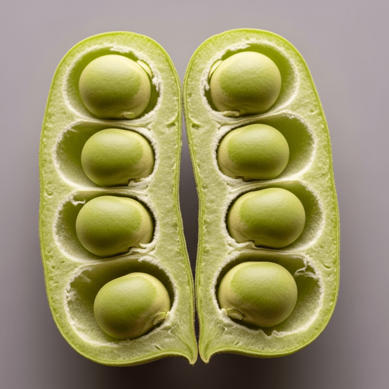 Pigeon pea Pigeon pea Shirt