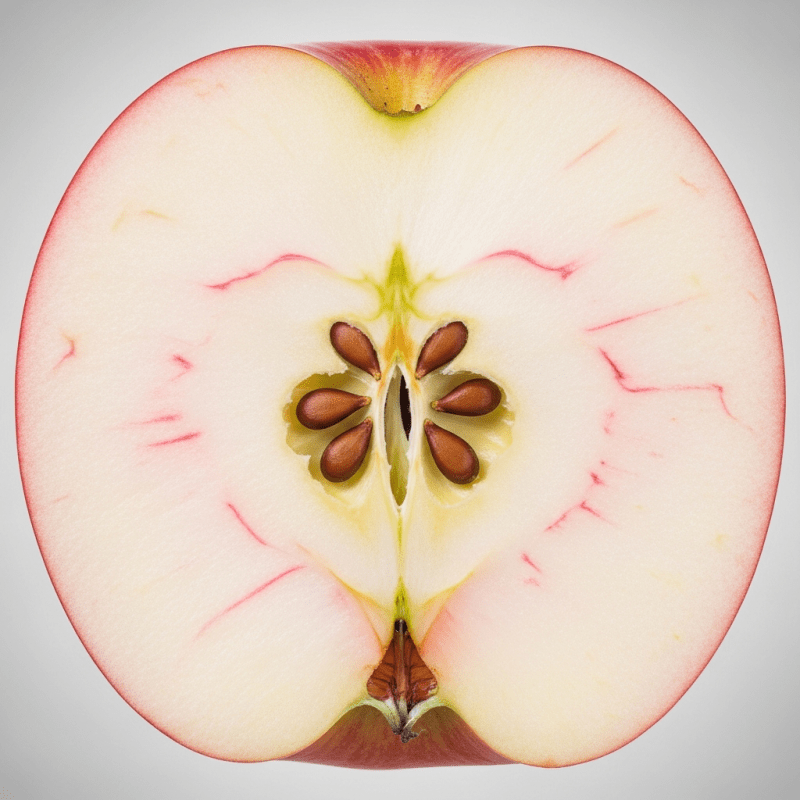 Cripps Pink Cripps Pink Shirt