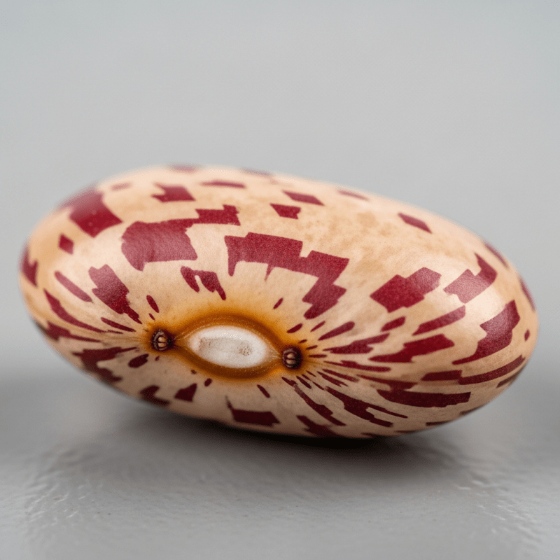 Pinto Bean Pinto Bean Shirt