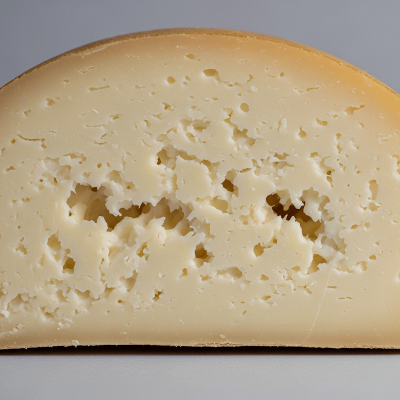 Provolone Provolone Shirt