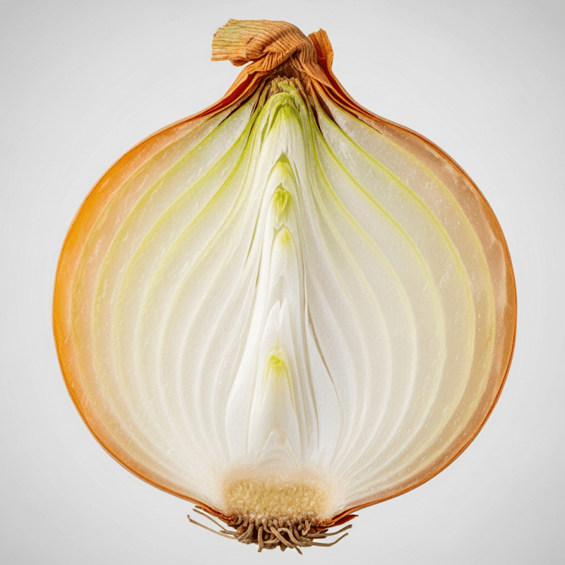 Pukekohe Longkeeper onion Pukekohe Longkeeper onion Shirt