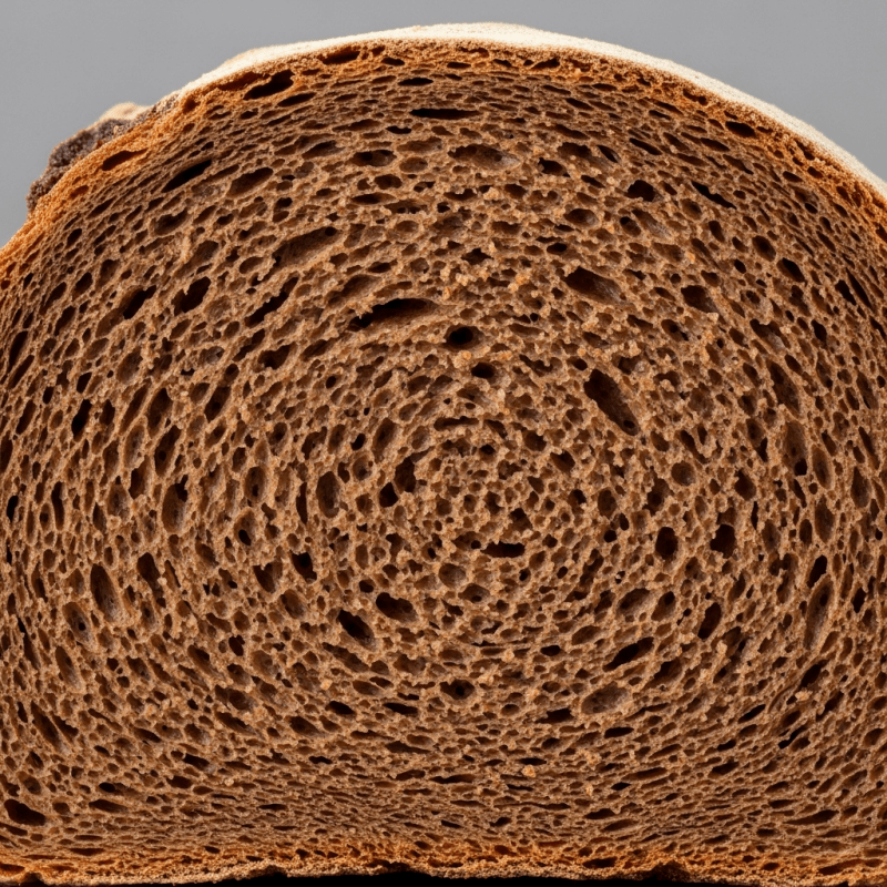 Pumpernickel Pumpernickel Shirt