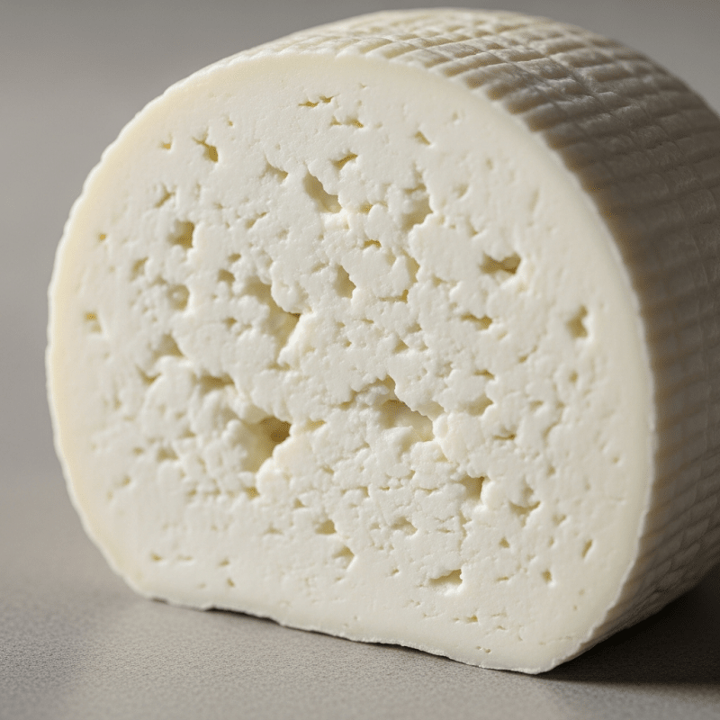 Queso Fresco Queso Fresco Shirt