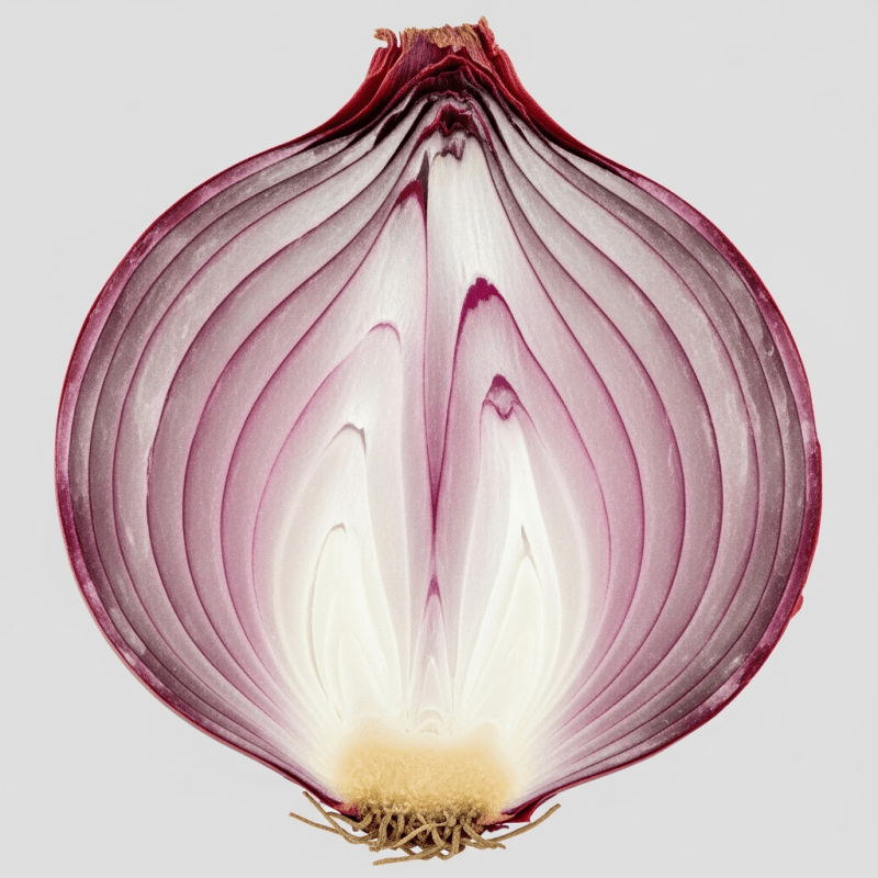 Red Creole onion Red Creole onion Shirt