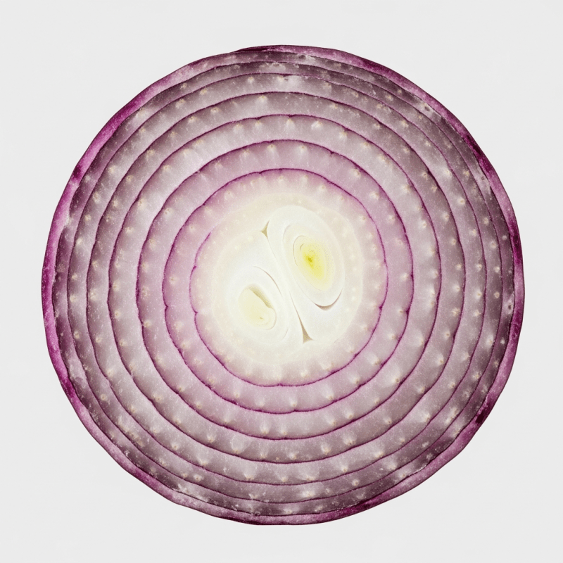 Red onion Red onion Shirt