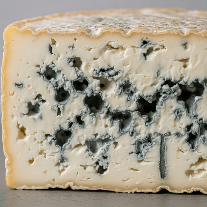 Roquefort Roquefort Shirt