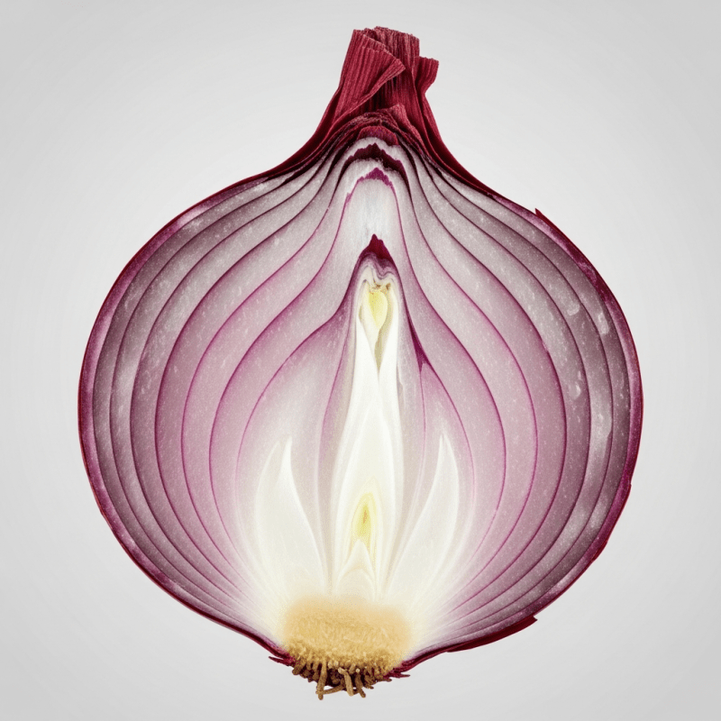 Rossa di Milano onion Rossa di Milano onion Shirt