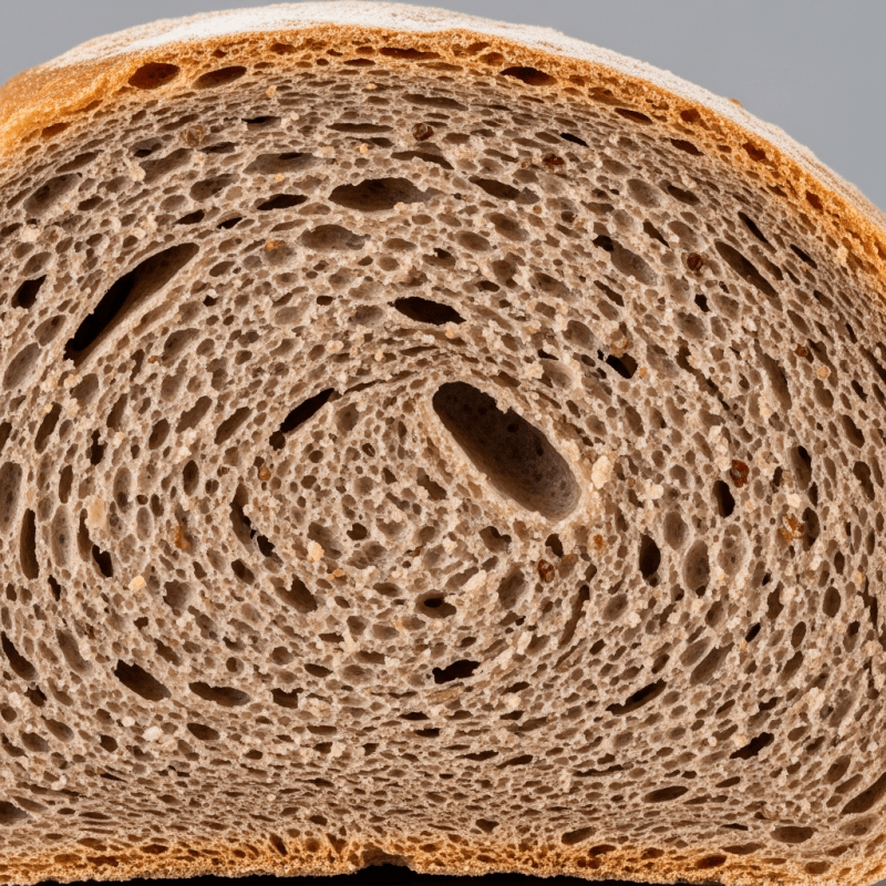 Rye Bread Rye Bread Shirt