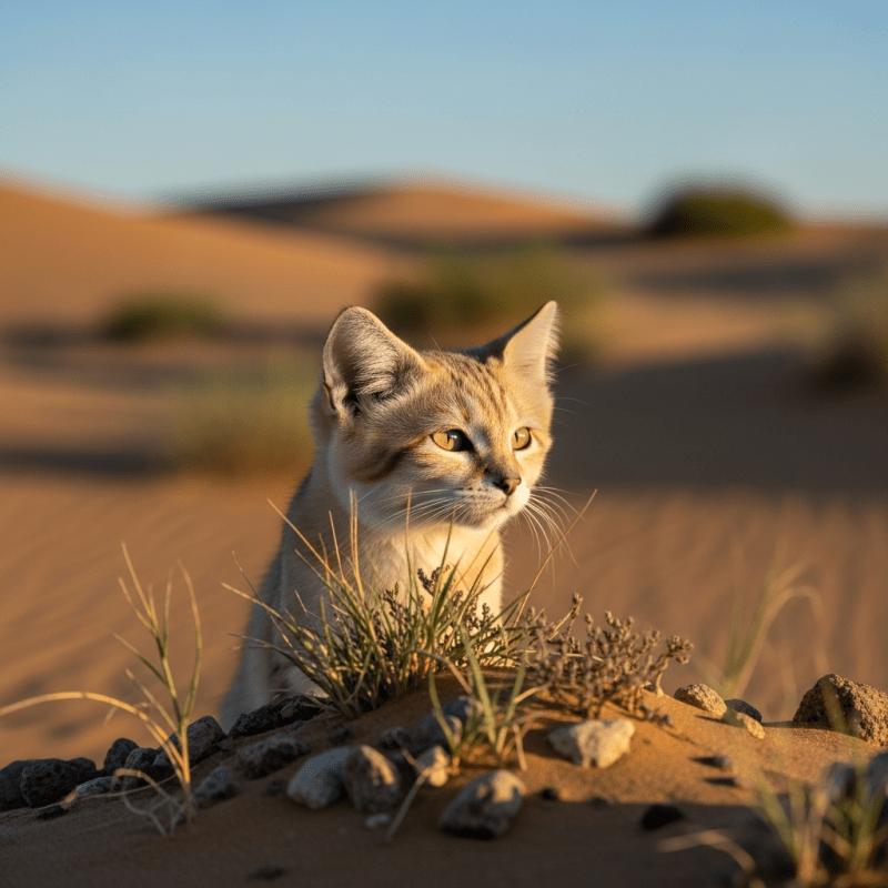 Felis margarita Felis margarita Shirt