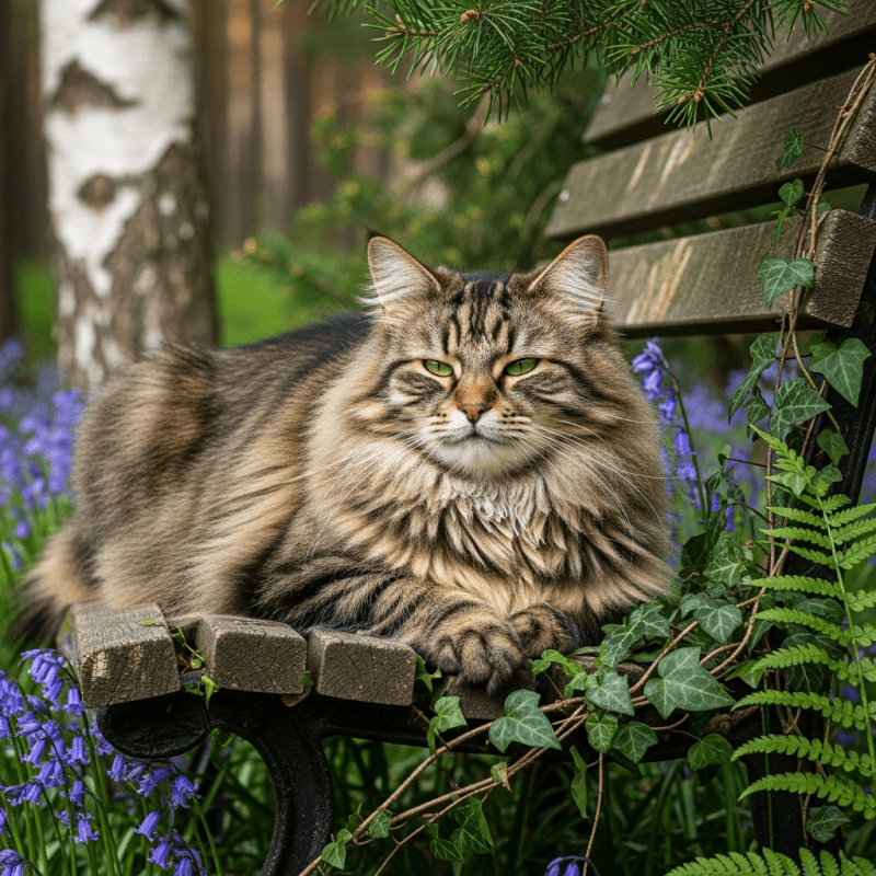 Siberian Siberian Shirt