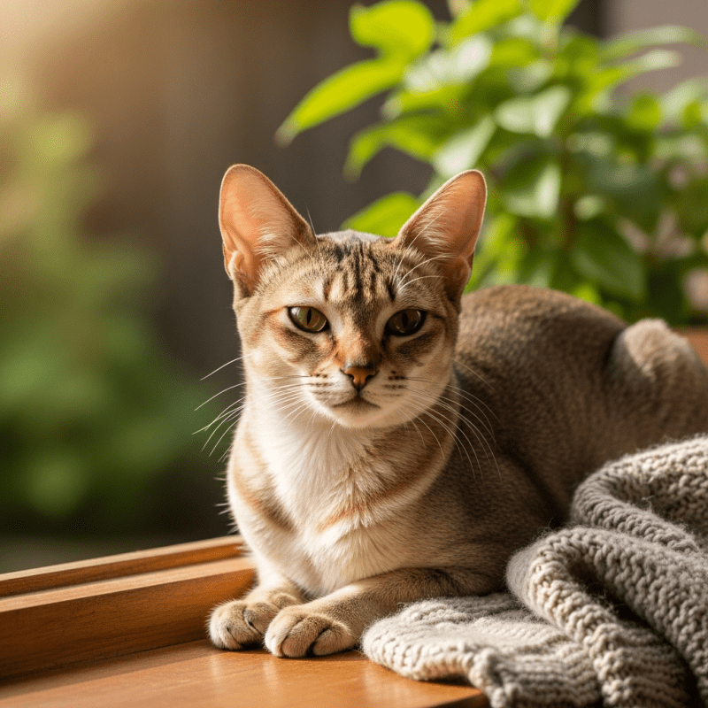 Singapura Singapura Shirt