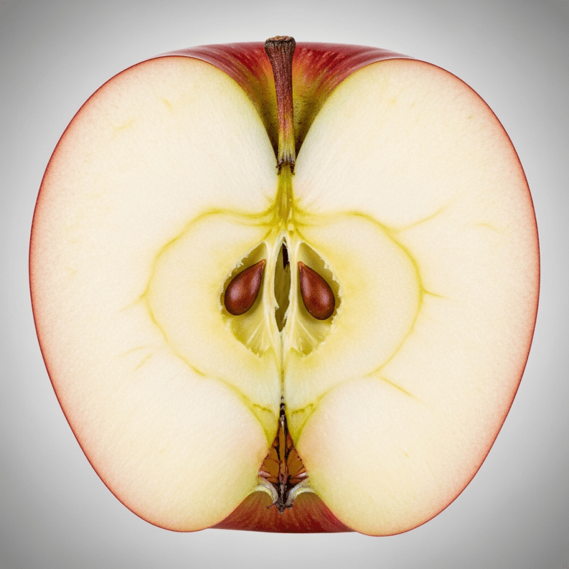 Spartan Spartan Shirt