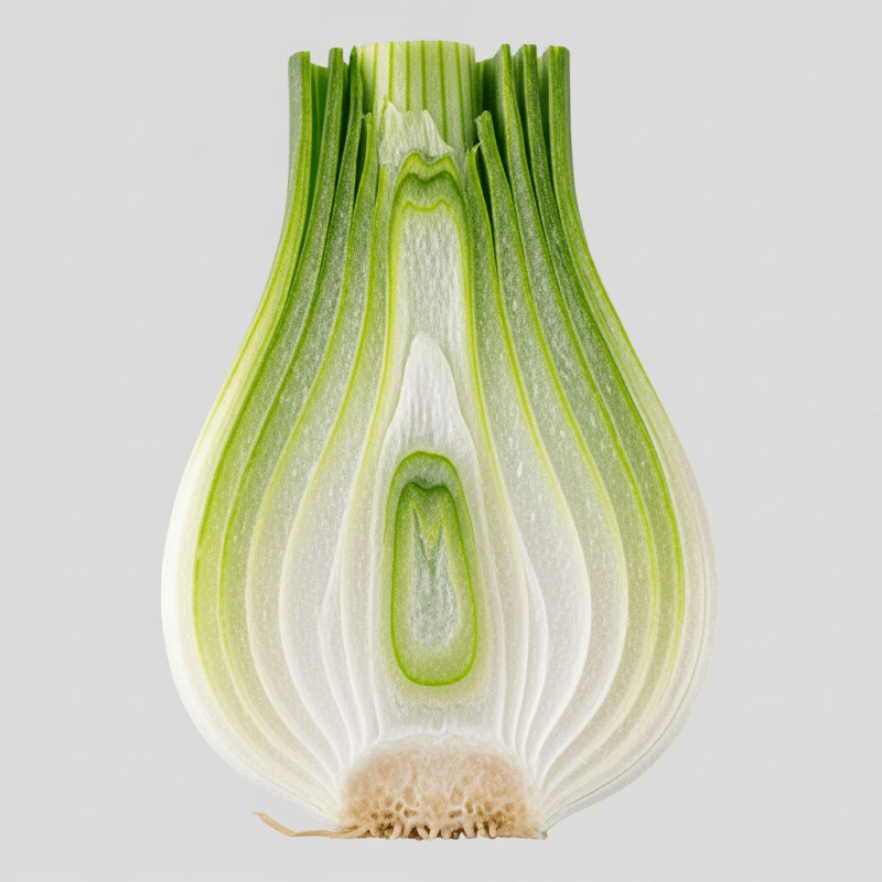 Spring onion Spring onion Shirt