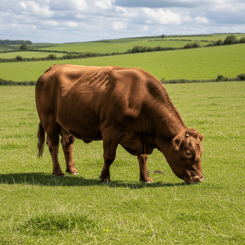 Stabilizer Stabilizer Shirt