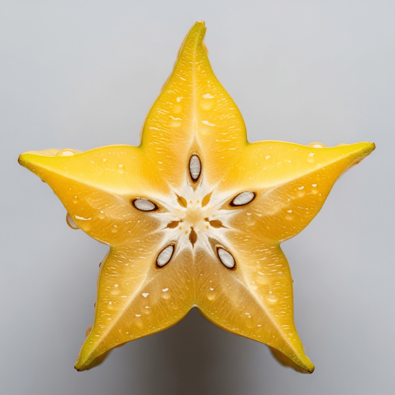 Starfruit Starfruit Shirt