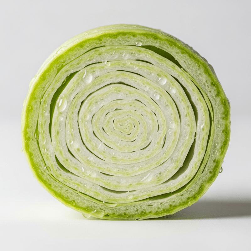 Stem Lettuce Stem Lettuce Shirt