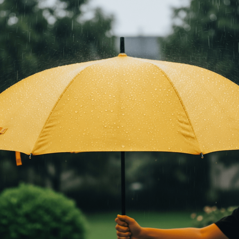 Sun Umbrella Sun Umbrella Shirt