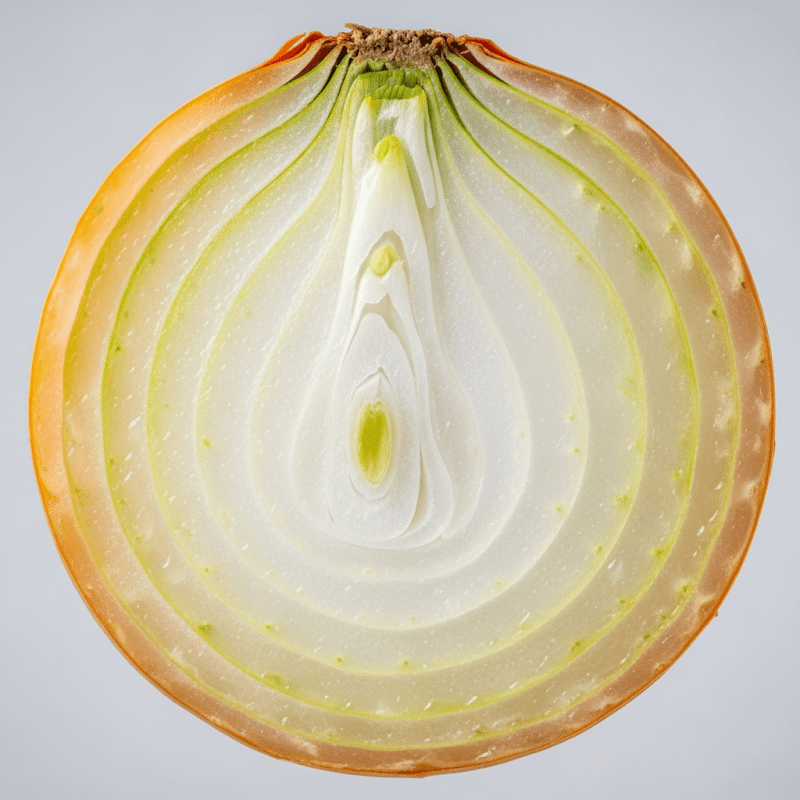 Sweet onion Sweet onion Shirt