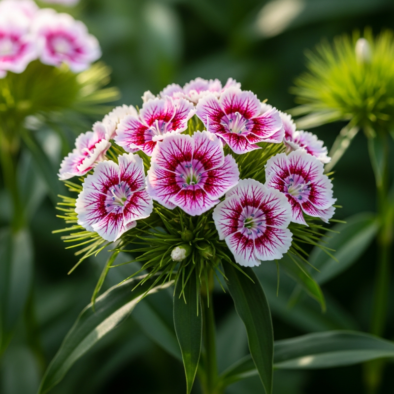 Sweet William Sweet William Shirt