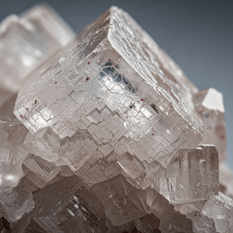 Sylvite Sylvite Shirt