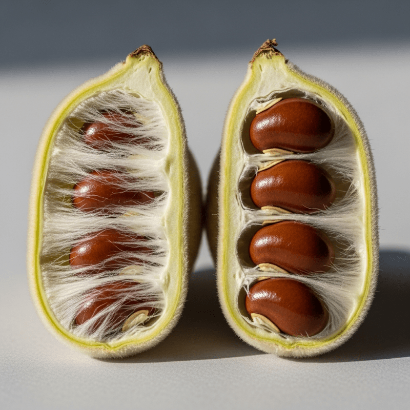 Velvet Bean Velvet Bean Shirt