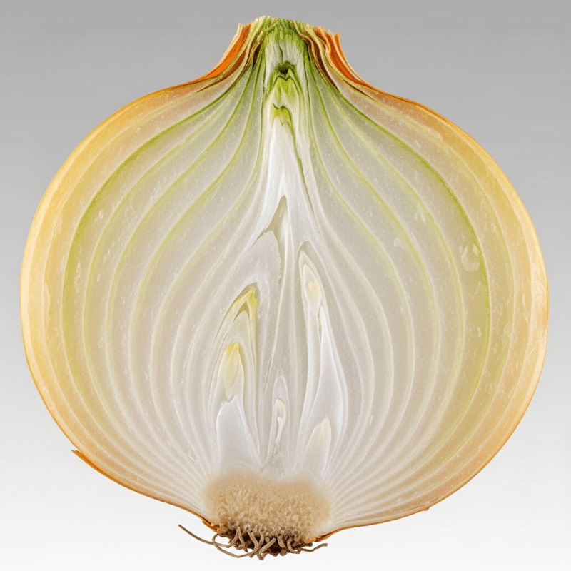 Vidalia onion Vidalia onion Shirt