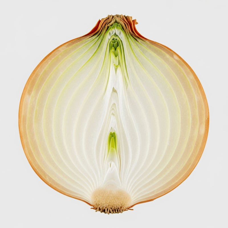 Walla Walla onion Walla Walla onion Shirt