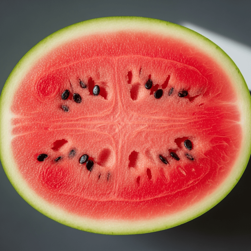 Watermelon Watermelon Shirt