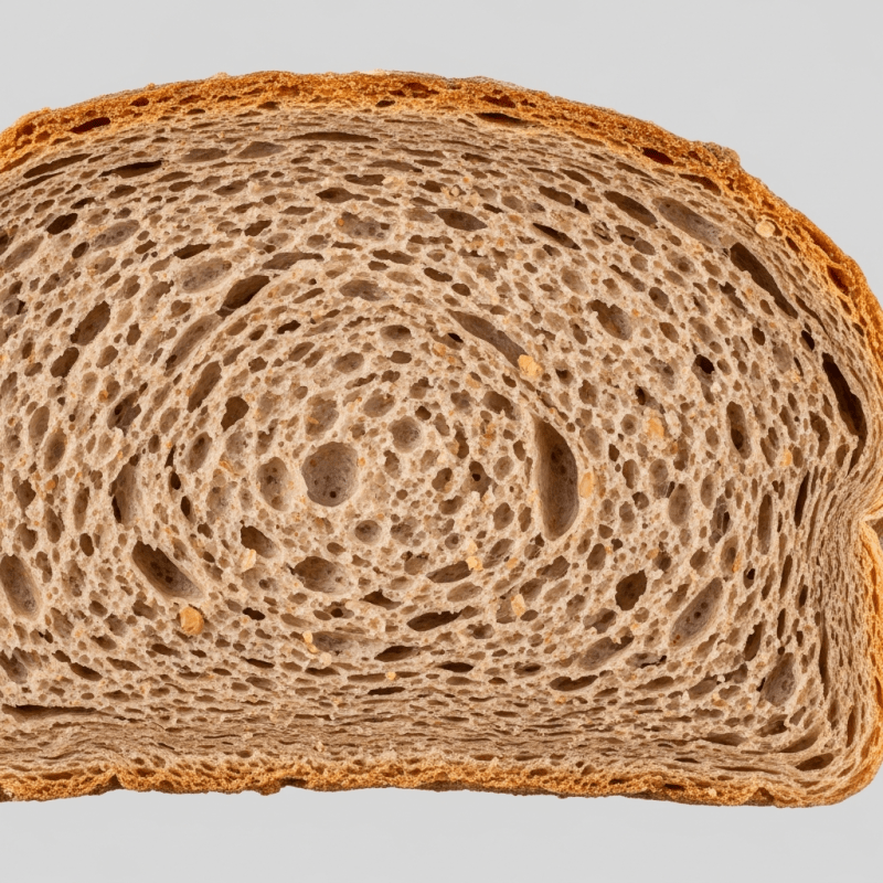 Whole Wheat Bread Whole Wheat Bread Shirt