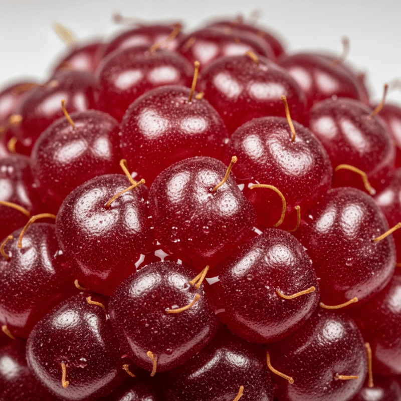 Wineberry Wineberry Shirt