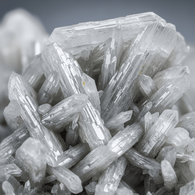 Wollastonite Wollastonite Shirt