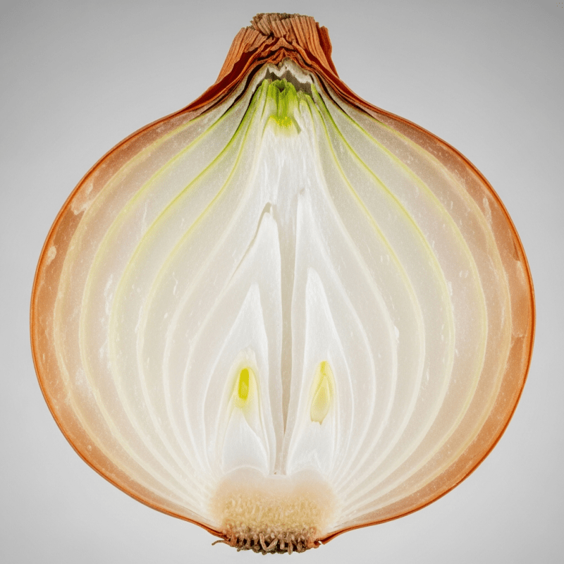 Yellow onion Yellow onion Shirt