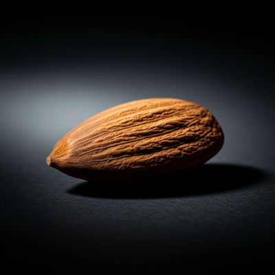 Almond