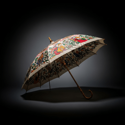 Artisan Umbrella