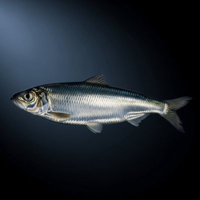 Herring