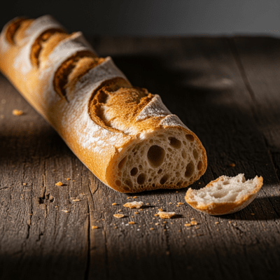 Baguette