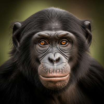 Bonobo