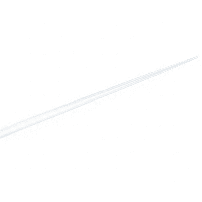 High quality photograph of a Contrail, belonging to the taxonomy clouds