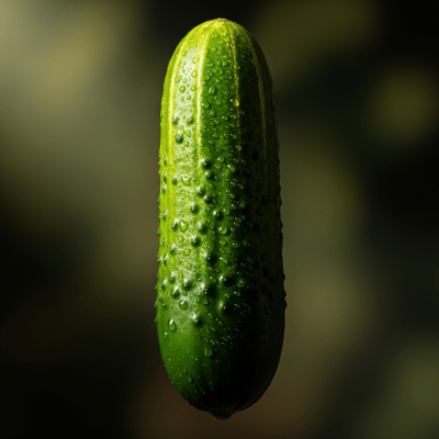 Cucumber