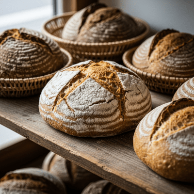 Natural light image of Damper, shown in its typical environment