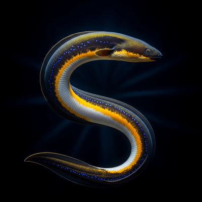 Electric Eel