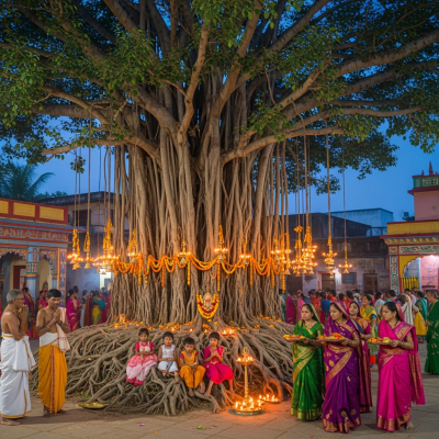 Image showing a Fig as used or celebrated in human culture