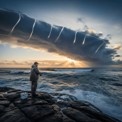 Depiction of a Fractus as seen in cultural or practical use