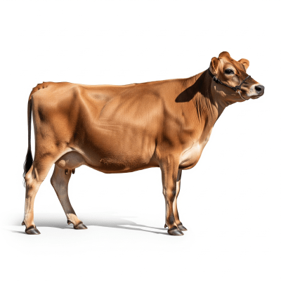 High quality studio photograph of a Jersey