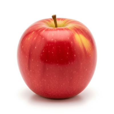 High quality studio photograph of a single Liberty