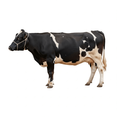 High quality studio photograph of a Yokozuna (placeholder for very-local unregistered landraces)